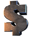 Untitled design (2).png
