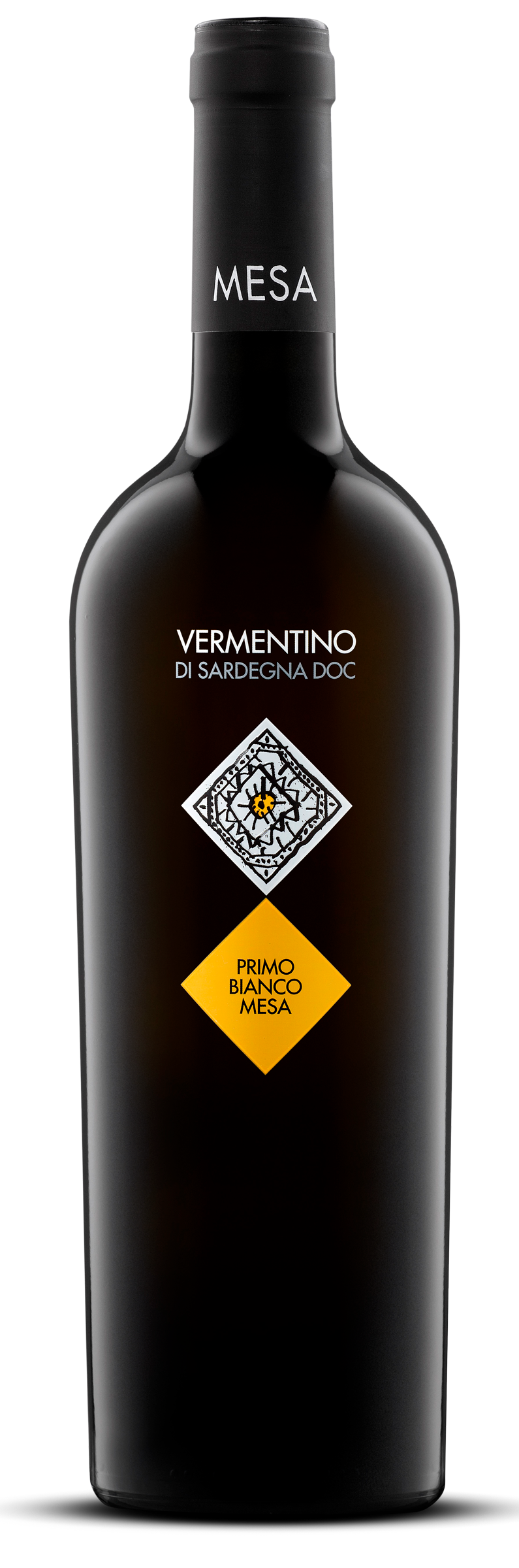 mesa vermentino.png