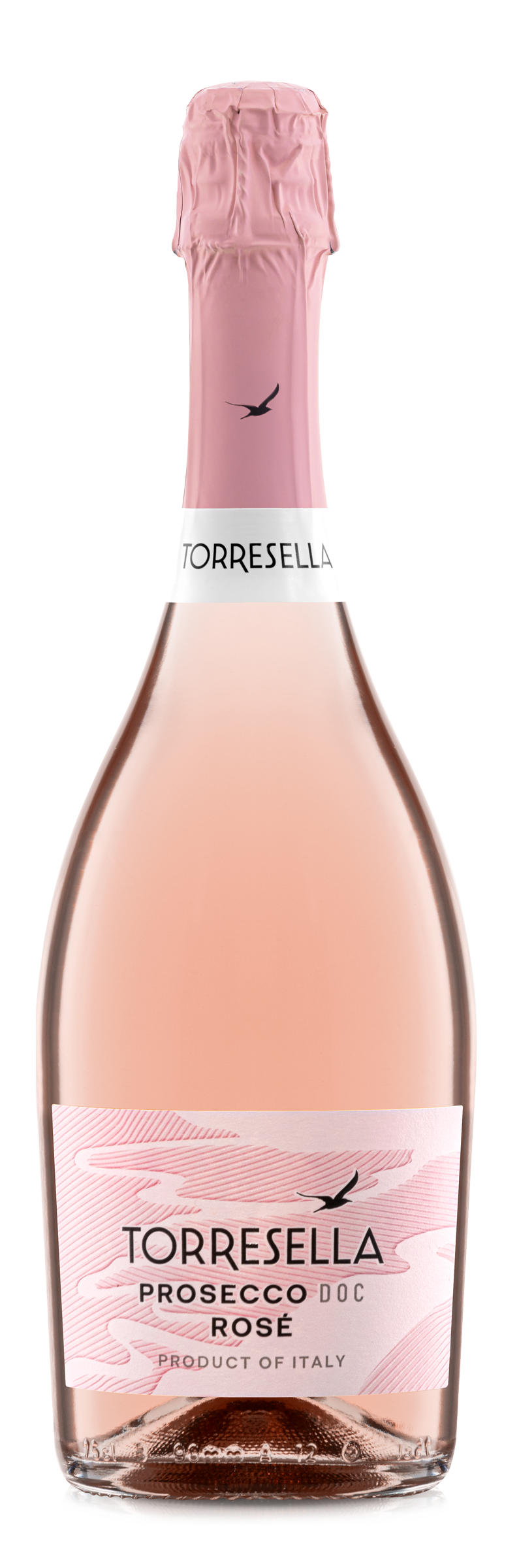 ProseccoRose.png