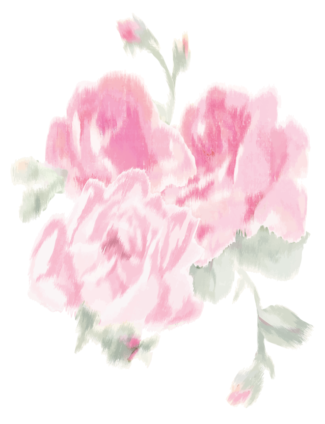 Flower3_edited.png