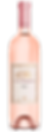 RO.png