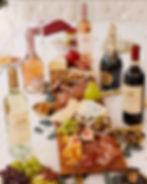 FamilyOfWines_1.jpg