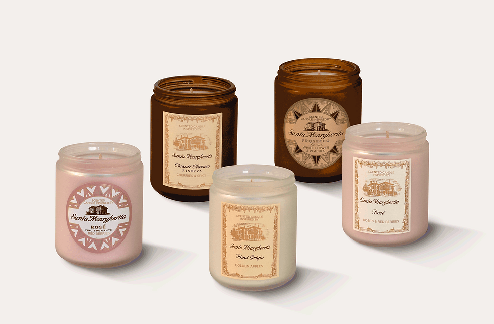 5Candles_Clipped_091026.gif