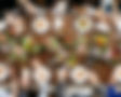 IMGS_4319-2 copy.jpg