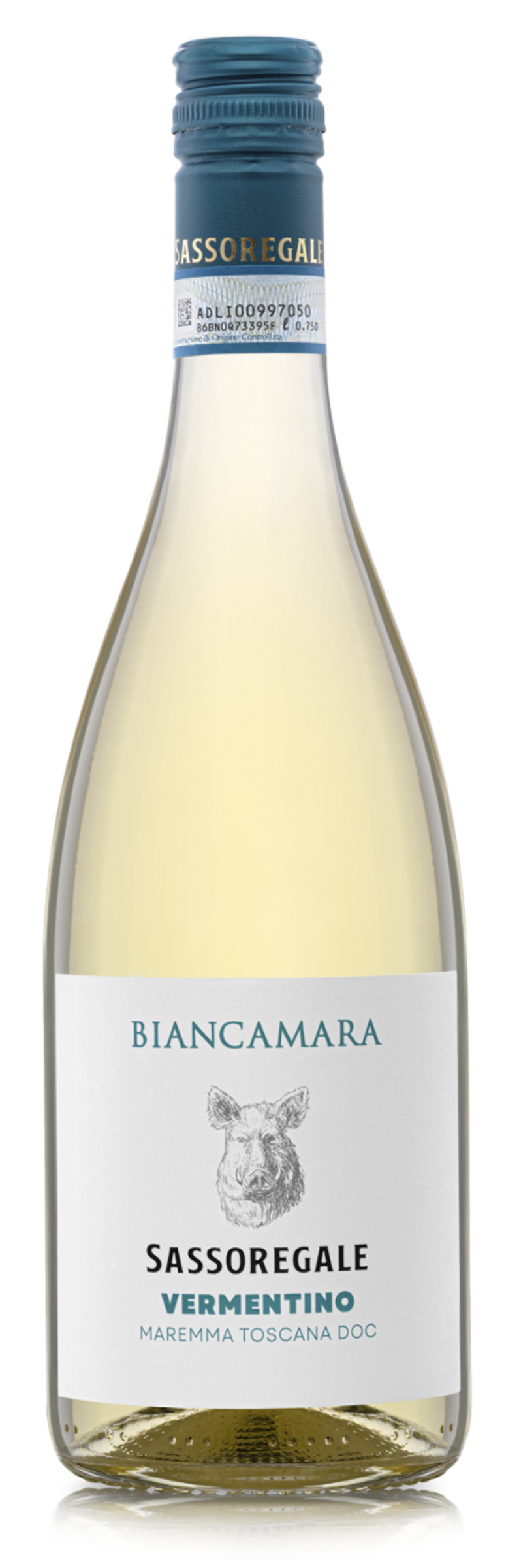 Vermentino.png