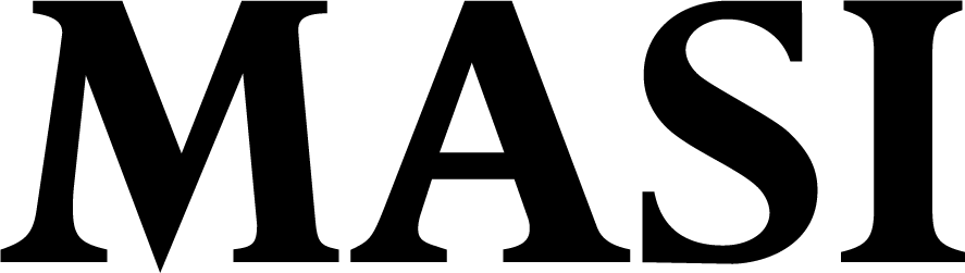 MASI_logo2017_pos.png