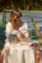 02_Tennis_0596_web.jpg