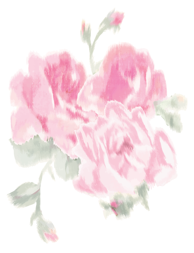 Flower3.png
