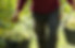 our-sustainable-practices-man-carrying-buckets-with-grapes.jpg