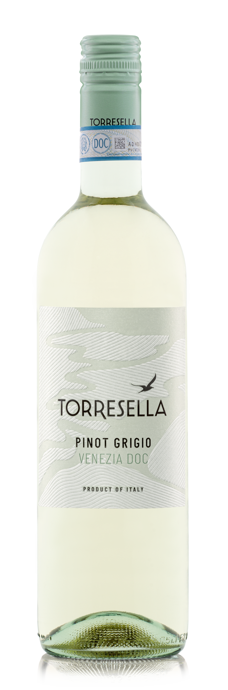 PinotGrigio.png