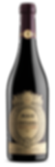 costa.png