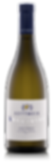 PinotBianco.png