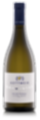 MullerThurgau.png