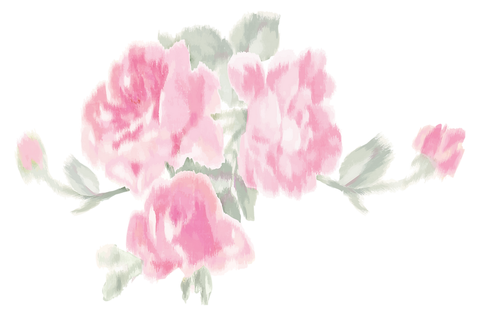 Flower1.png