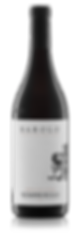 BAROLO.png