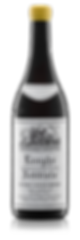 EsterCanaleRossoNebbioloLanghe.png