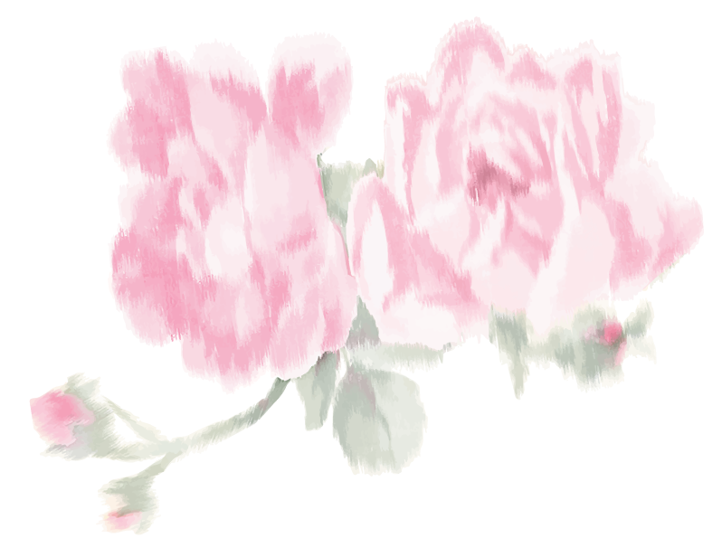 Flower5.png