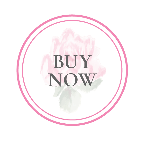 BuyNow_Bug2.png
