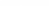 SMxLSF_Logo_Lockup_rev_hrz_RGB.png