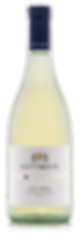 PinotGrigio.png