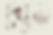 Mapwork_082625.png