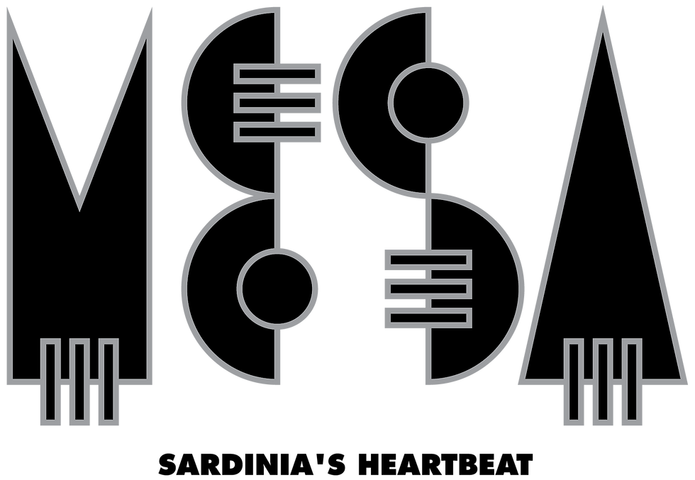 MESA_LOGO_NERO_SH.png