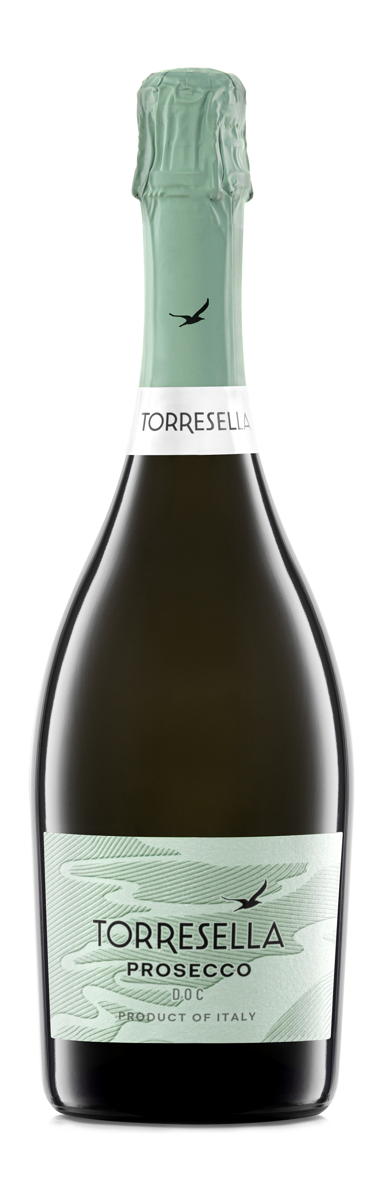Prosecco.png