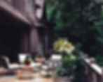 Terrace 1