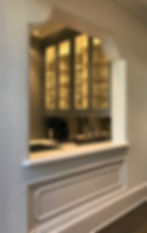 English Country House