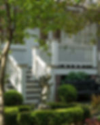 Old Buckhead Estate