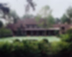 Front Ext._edited