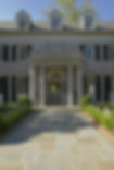 Old Buckhead Estate