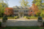 Old Buckhead Estate