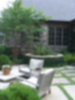 South Georgia Farmhouse