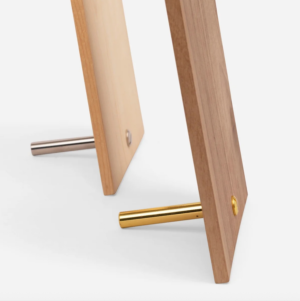 Thumbnail: 2026 Desktop Calendar