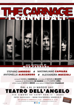 locandinaDEF