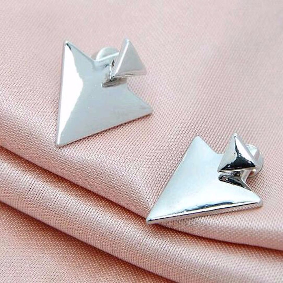 Miniatura: Triangulo