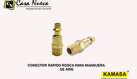 CONECTOR RAPIDO ROSCA.jpg