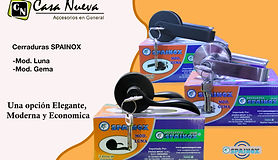 cerraduras spainox.jpg