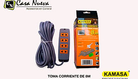 TOMA CORRIEN.jpg