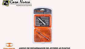 JUEGO DE DESRAMADOR.jpg
