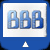 icon_bbb