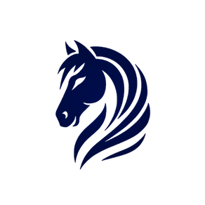 Advertise your business here!