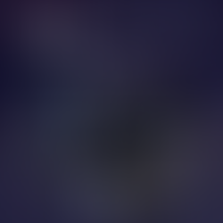 Zoe y Venessa haciendo R+ Liberty y trucos