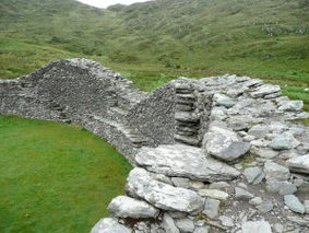 My latest top ten writing tips