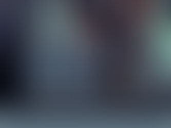 The four best books I read this year