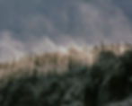 0124AC78-DF07-46CB-88CA-DABEE7F2ABA1.jpeg