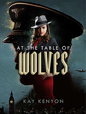 Table of Wolves.jpeg