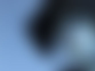 My first story collection