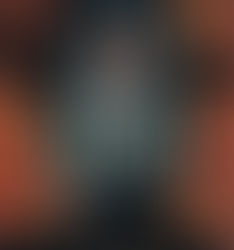 Spycraft in the Dark Talents trilogy